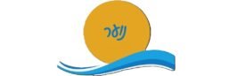 לוגו ללא רקע